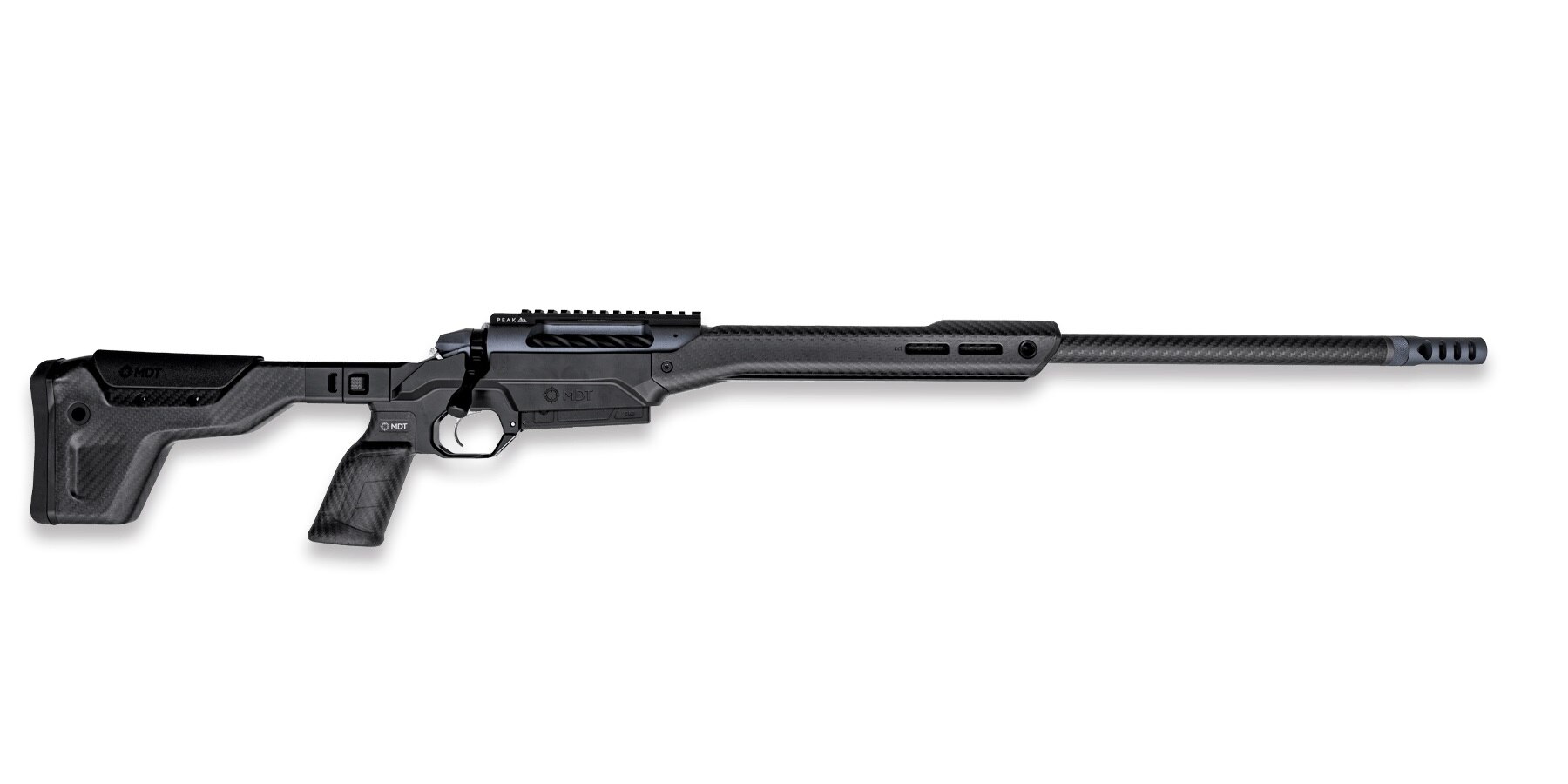 Primary Arms
